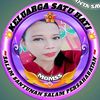 angel_suoth