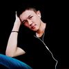 izur0411