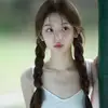 yurita9_9