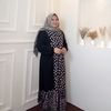 fatma_wat26
