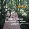 don_vergon101