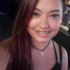 sandybcarvalho