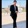 mohamedali94__