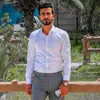 eng_nather