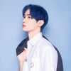 030227you