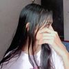 taenya7_