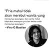 dewisintasuwito