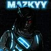 _mazkyy