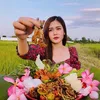 พากินพาแซ่บMT Channel ช่องจริง