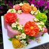 mamcunghoahoecakes
