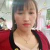 armybui35