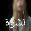 dilya_269