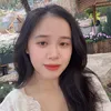 xuanha4299