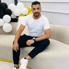 mohamedahmed4109