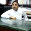 abuhanialmerabi