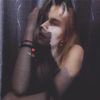 eli_sabeth_bu05