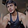 haisam1040