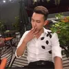linhferrari