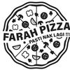farahpizza