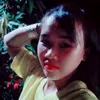 phuongtrinh1097