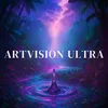 ARTVISION ULTRA