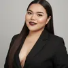 elaineg15