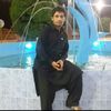 ALI HAIDER