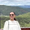 hongyen0952