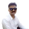 umairrehman36