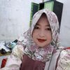 ummimaghfiroh96