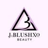 jblushxobeauty
