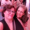 michelleloriadunc