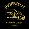 shoeb0x18