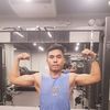khainglinoo93