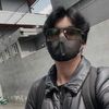 tmtchannel