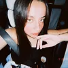 alena_ostrovskaa