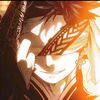 yorino24