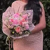 user052207190