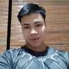 thuyvanha8