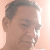 abematt15