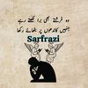 sarfraze59