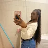 sali_fofana_