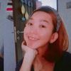yenni_thio