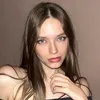 kelcsimaja
