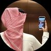 xrax_7