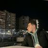 ahmed_as0raf