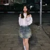 trang010205