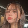 TheNew_Stories