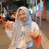 dawiaa.19