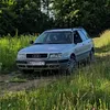 audigirlhere